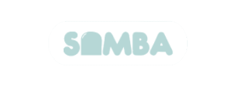 Samba