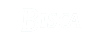 Bisca