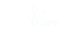 Legro